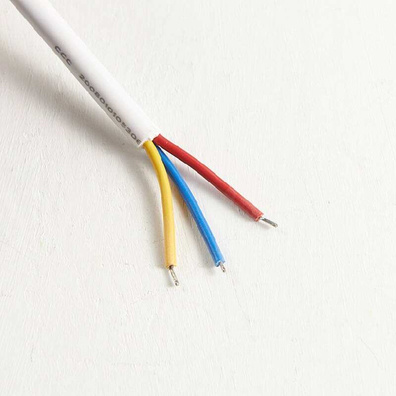 CS compensating cable