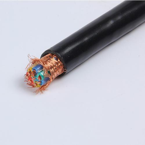 This is a computer cable