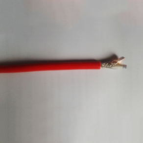 DJYPVP computer cable